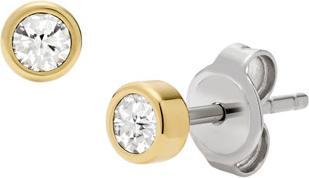 Immagine prodotto Fossil Dames Sieraden geschenkset - Goudkleurig