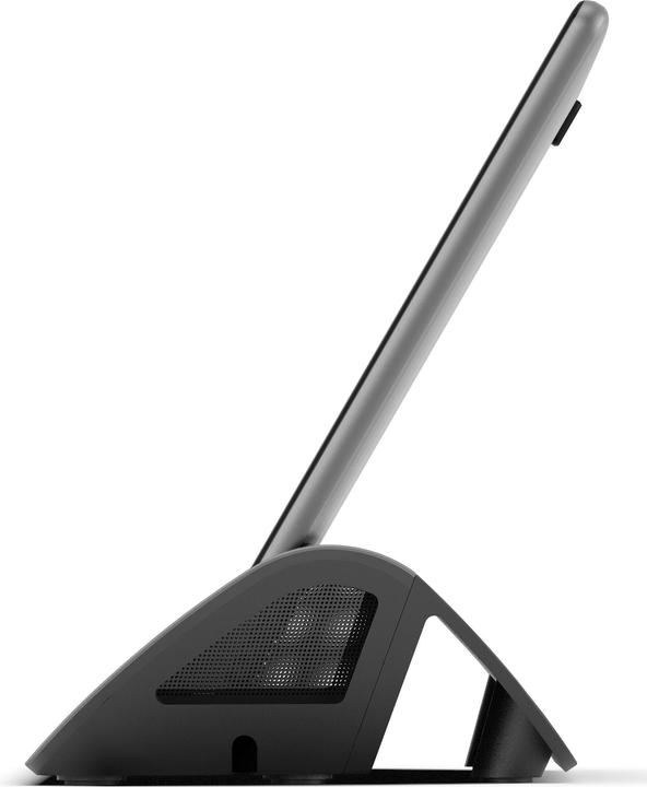 Produktbild Emporia Tab1 (4G, 10.10", 32 GB, Black)
