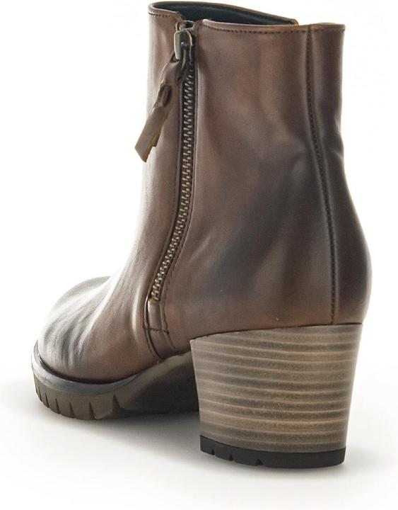 Actual product image Gabor 36.653.55 (38)