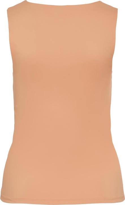 Actual product image Vila VIKENZA Basic Tanktop (S)