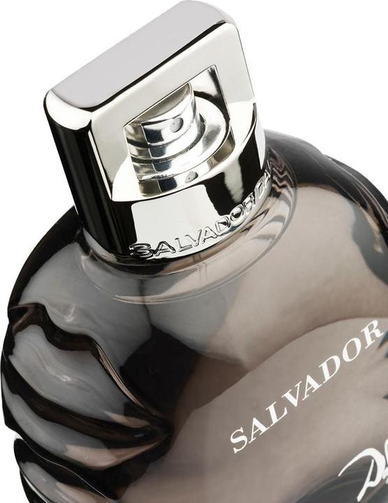 Produktbild Salvador Dalí Pour Homme (Eau de Toilette, 100 ml)