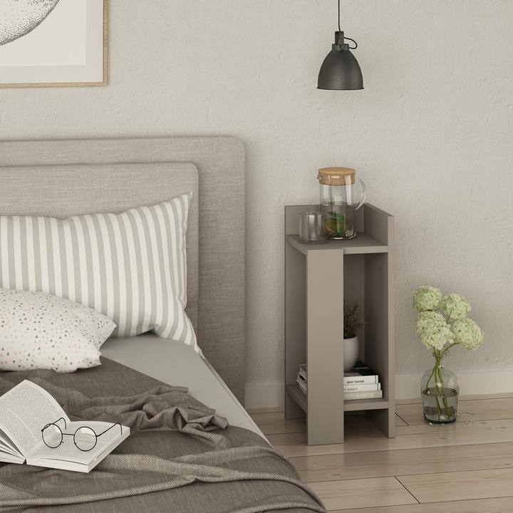 Image du produit Skye Decor Caleb (25 x 60 x 27 cm)