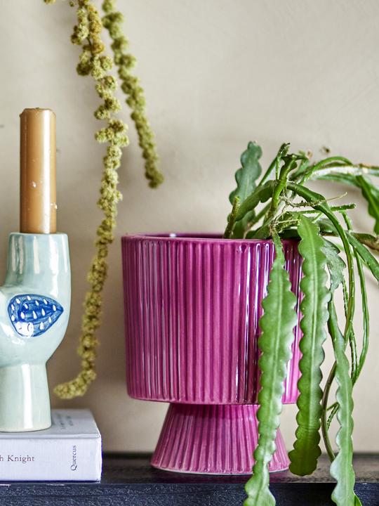 Immagine prodotto Bloomingville Ayleen