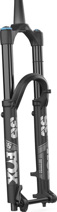 Produktbild Fox 36 A Float 29" P-S E-Optimized 160mm Grip 3Pos (160 mm, Luft)