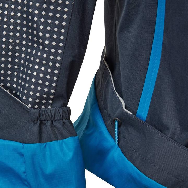 Immagine prodotto Altura Zephyr Stretch Nightvision - Fahrradjacke - Herren (M)