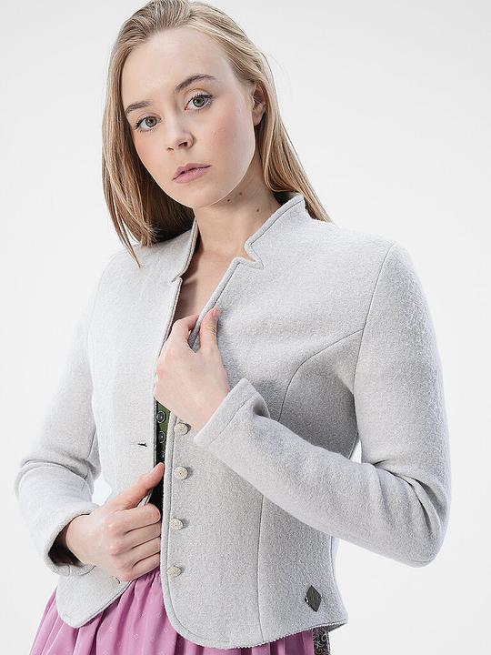 Immagine prodotto Stap Cardigan BRUNA (L)