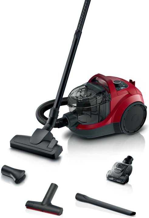 Immagine prodotto Bosch Hausgeräte BOSC hoover