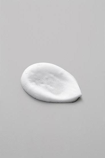 Produktbild Maria Nila MariaNilaStyle&FinishPureVolumeMousse (150 ml, Volumenschaum)