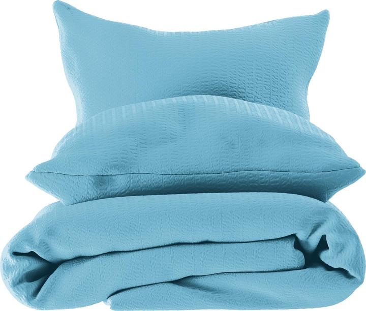 Steel blue