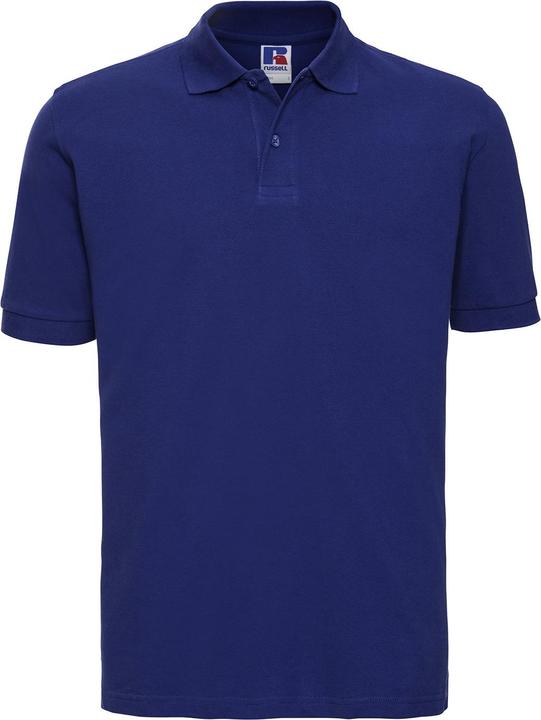 Produktbild Russell Classic Poloshirt (M)
