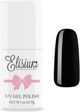 Immagine prodotto Elisium Uv Gel Polish Hybrid Lacquer To The Claw 039 Be Like Audrey 8Ml (039 Sii come Audrey)