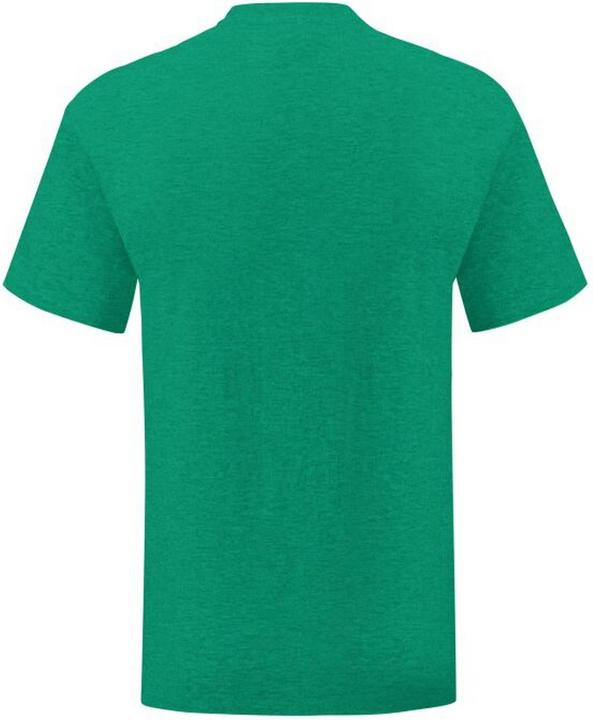 Immagine prodotto Fruit of the Loom Iconic 150 Maglietta Uomo (XL)