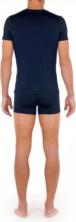 Immagine prodotto HOM V-Shirt Tencel Soft (XXL)