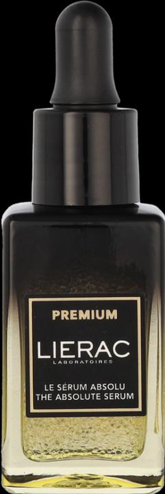 Immagine prodotto Lierac Siero Premium 30 ml (30 ml)