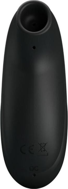 Image du produit Pretty Love Vibrateur à ondes de pression "Otis Rechargeable Sucker