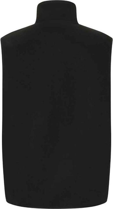 Actual product image Pro RTX Unisex Adult Fleece Gilet (L)