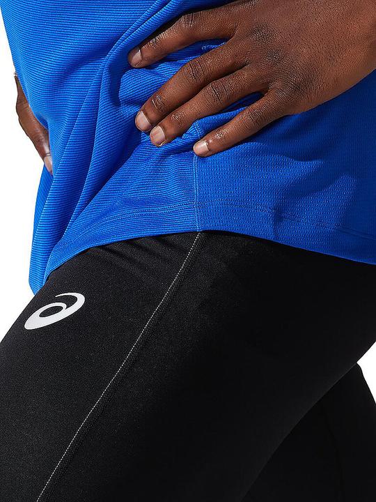 Immagine prodotto ASICS Performance Core (M)