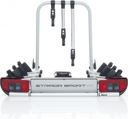Actual product image Atera Strada Sport M3