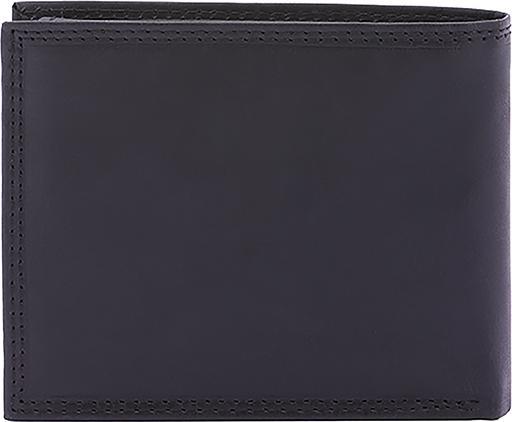 Produktbild Enrico Coveri Cc409-292