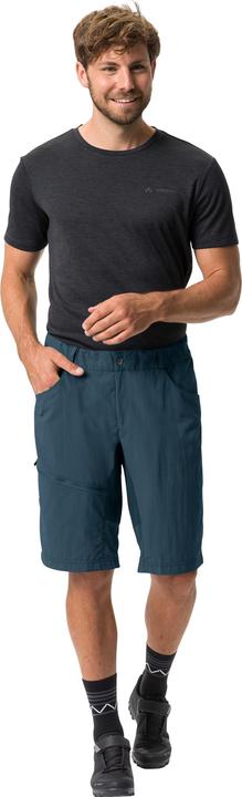 Image du produit Vaude Tamaro II (XXL)
