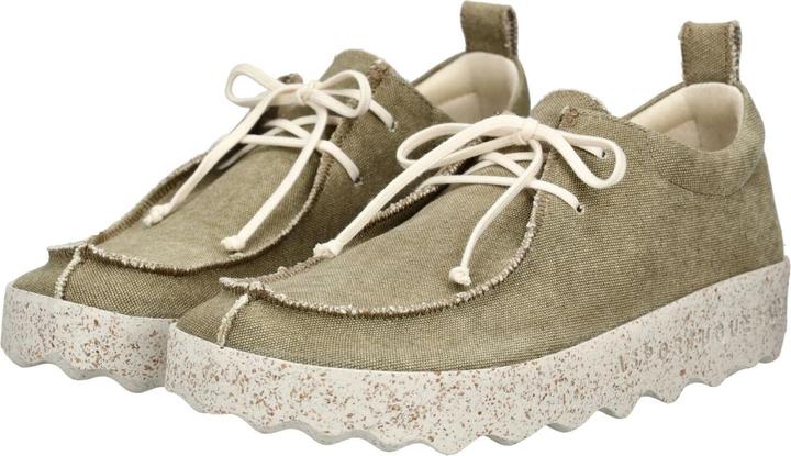 Produktbild Asportuguesas Halbschuhe (42)