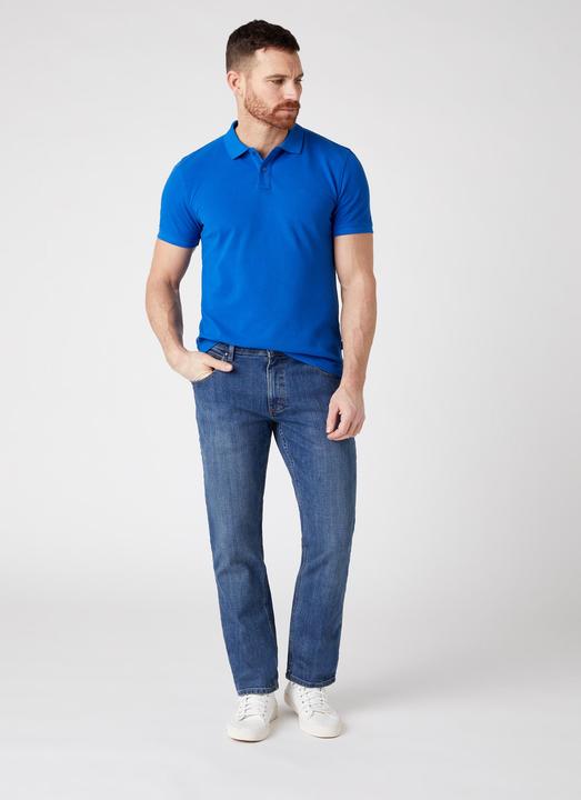 Image du produit Wrangler Jeans Regular Fit Authentic Straight (36)
