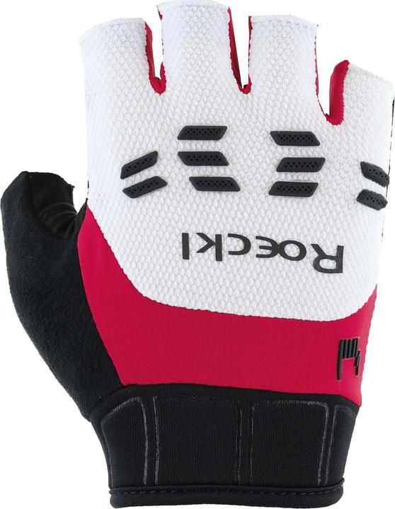 Immagine prodotto Roeckl Iseler 2 (9.5)