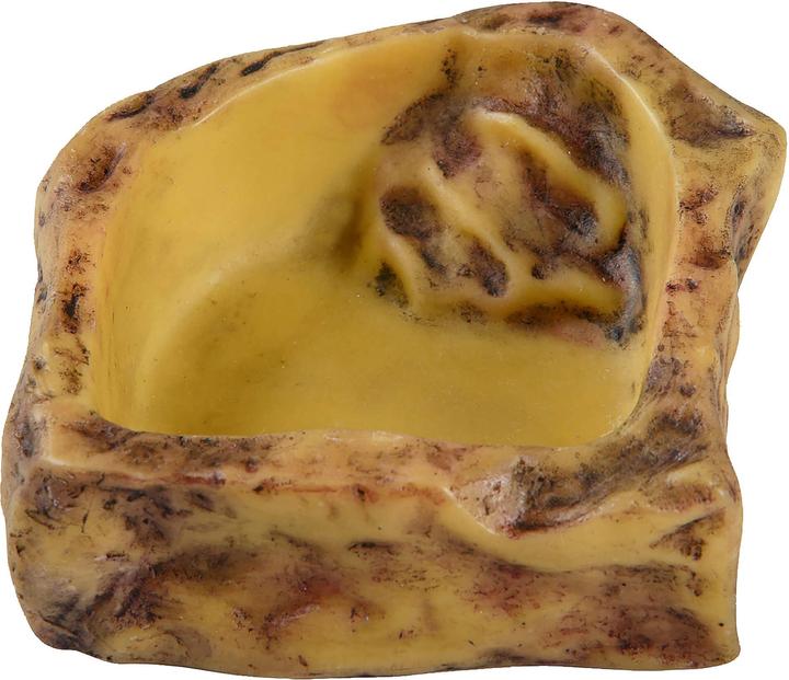 Immagine prodotto Exo Terra Ciotola per l'acqua XL ca.28x24x7cm