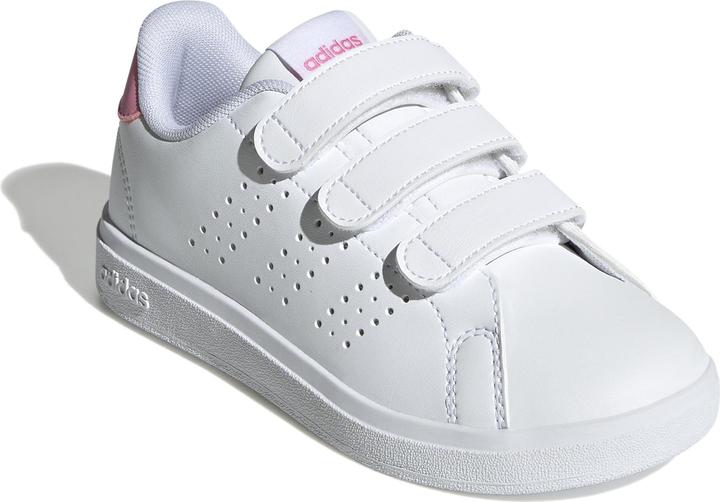 Image du produit adidas Advantage Base 2.0 (34)