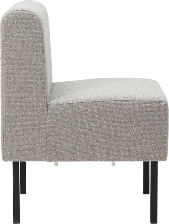 Produktbild House Doctor Sofa (1-Sitzer)