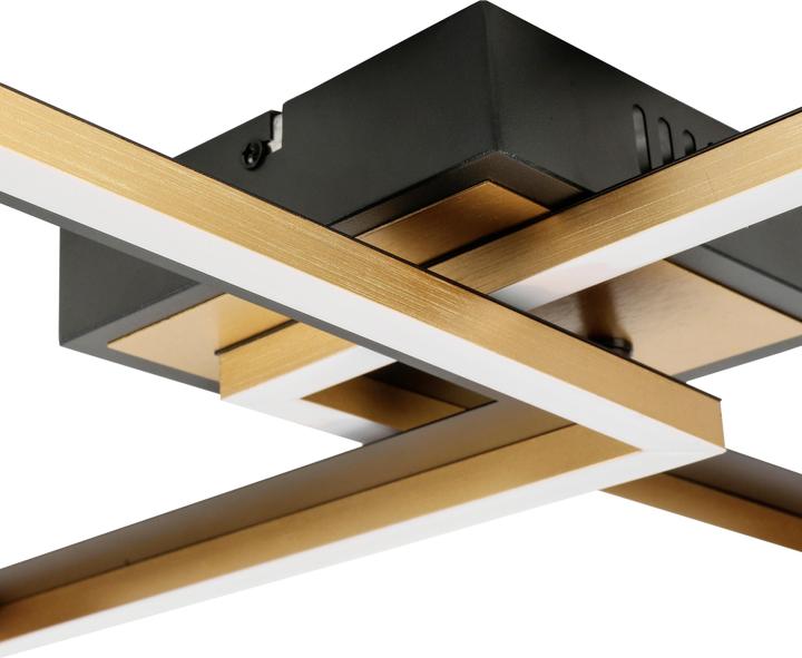 Immagine prodotto Lipo Arlinda (2500 lm)