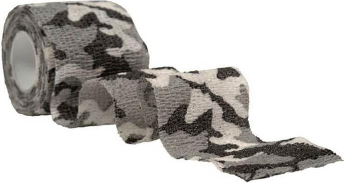 Mil-tec Tarnband