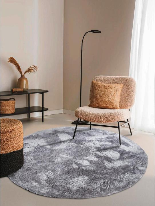 Image du produit ELLE DECORATION Calida (Ø 160 cm)