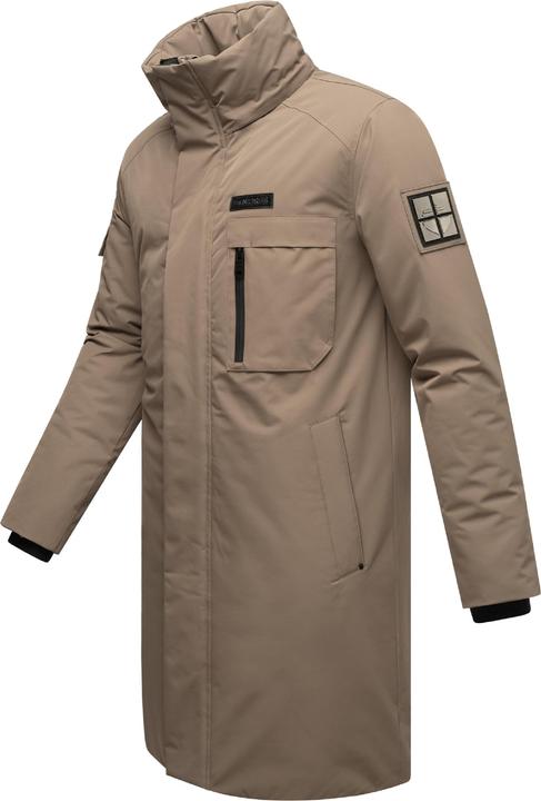 Immagine prodotto Stone Harbour Xandroo XX (3XL)