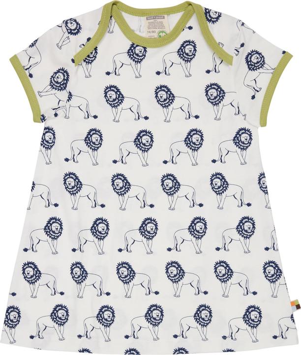 Image du produit loud + proud Impression de la robe (86)