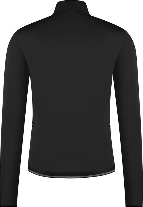 Immagine prodotto Shimano Uomo S-PHYRE Giacca Nuvola (XL)