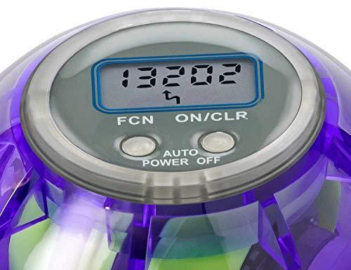 Produktbild Powerball Hand und Armtrainer