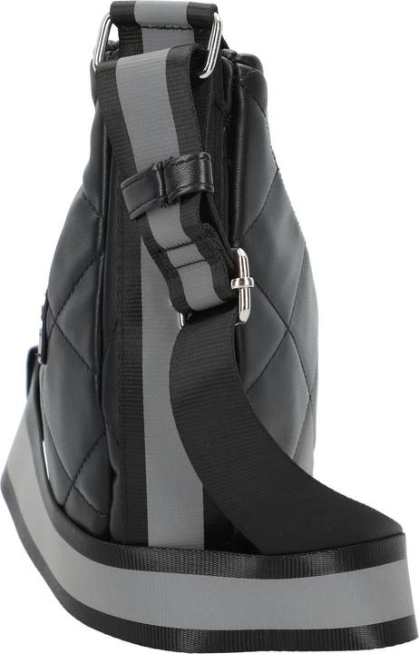 Immagine prodotto Tom Tailor BEHEIM INTERN. Borsa di moda