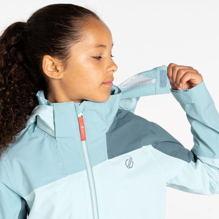 Produktbild Dare2b Explore II Jacket (164)