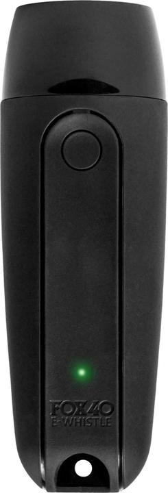 Produktbild Black und Decker Schiedsrichterpfeife Fox 40 Wiederaufladbar