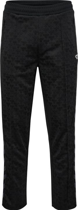 Image du produit hummel Hmlarchive Regular Poly Pants Aop (M)