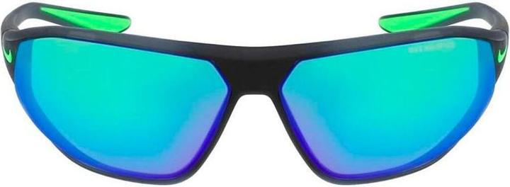 Immagine prodotto Nike Occhiali da sole da uomo AERO-SWIFT-M-DQ0993-21 Ø 65 mm