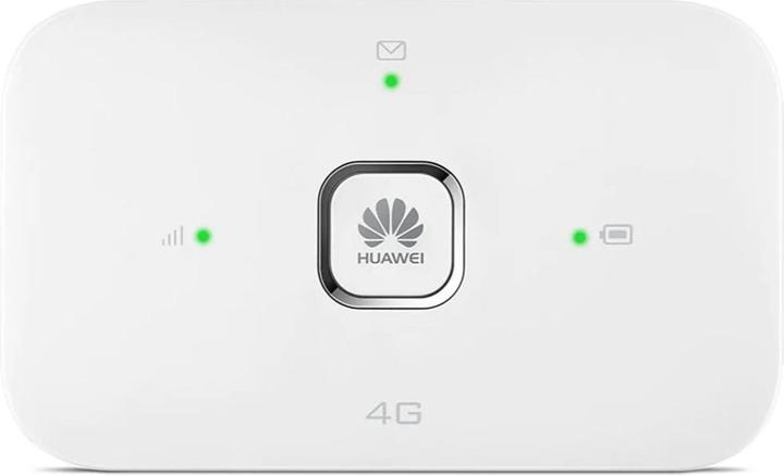 Immagine prodotto Huawei E5576-322