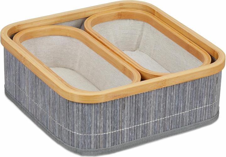 Produktbild Relaxdays Küchenrollenhalter