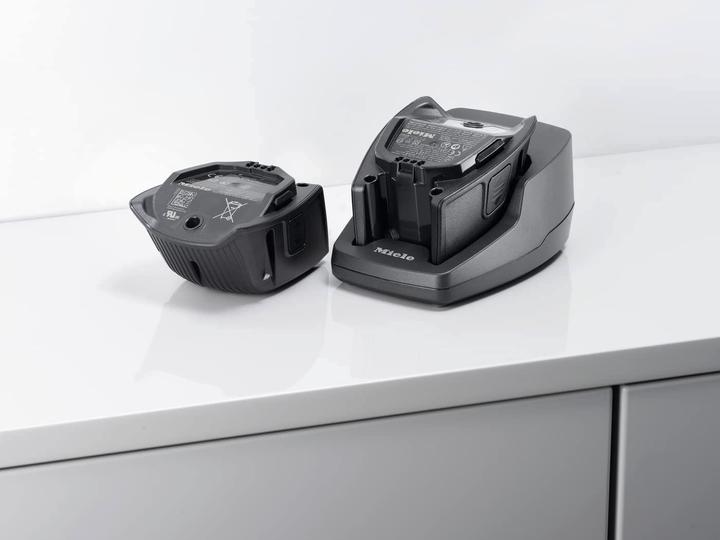 Produktbild Miele Ladeschale