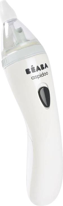 Actual product image Beaba Aspidoo