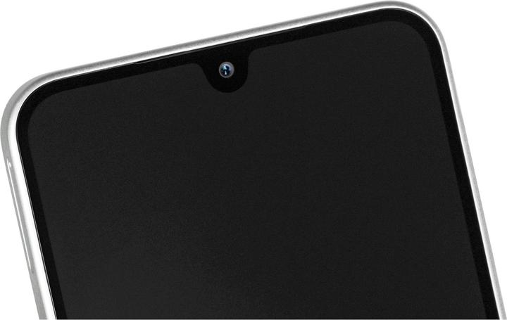 Immagine prodotto Samsung Galaxy A26 (256 GB, Bianco, 6.70", Doppia SIM, 50 Mpx, 5G)