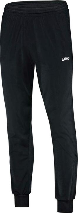 JAKO Polyesterhose Classico (Xl) (XL)