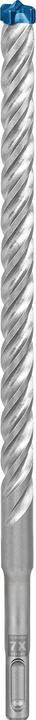 Productafbeelding Bosch Professional Zubehör Hamerboor Expert SDS-7X (14 millimeter)