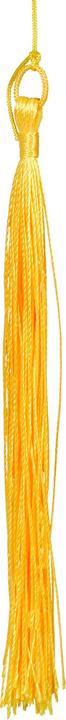 Actual product image Relaxdays 2x doctor's hat
